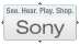 See the World of Sony